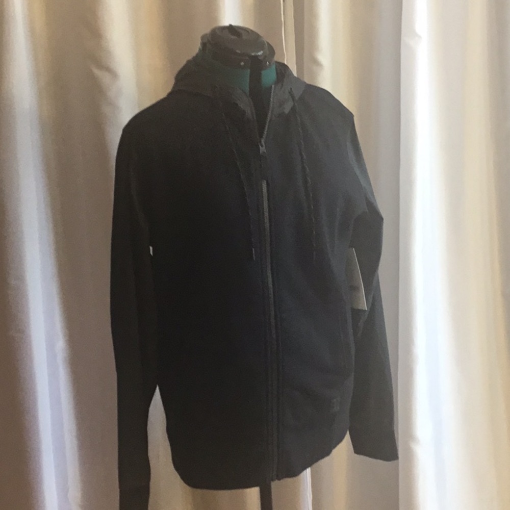 DKNY lightweight jacket in small DUR7 NEW